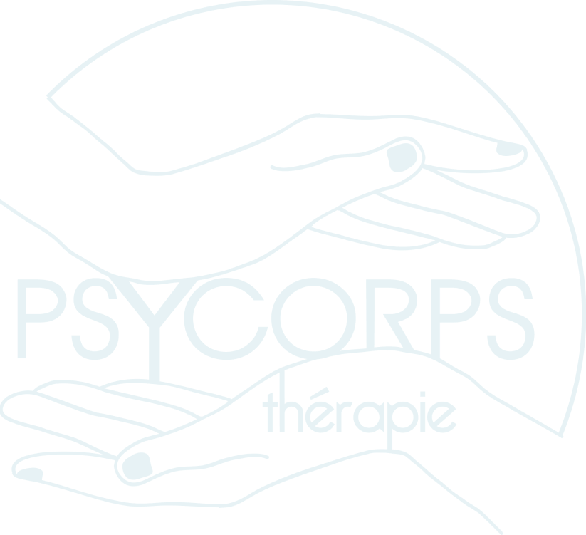 psycorps-logo