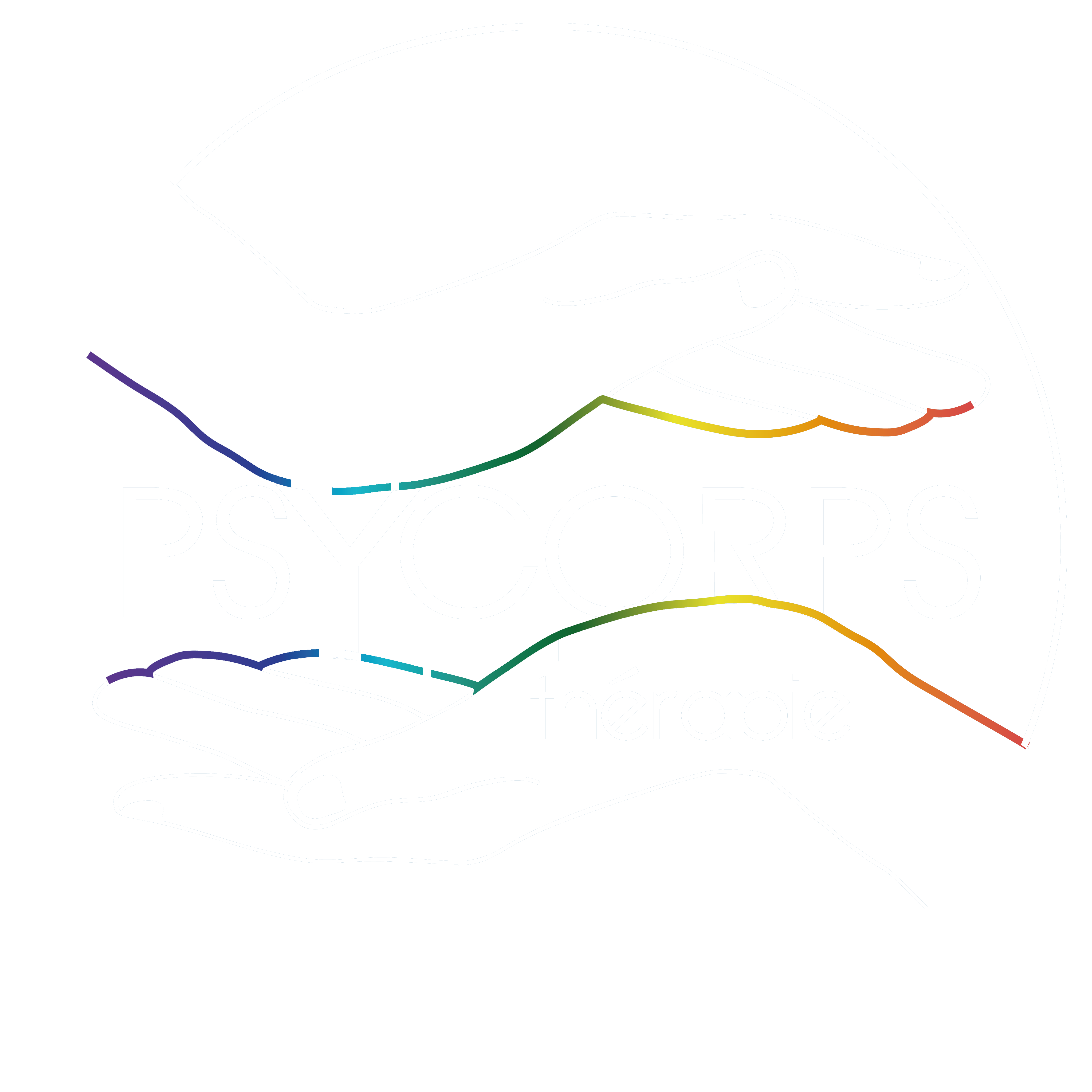 psycorps-logo